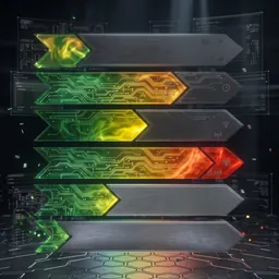 AIcontrol app icon