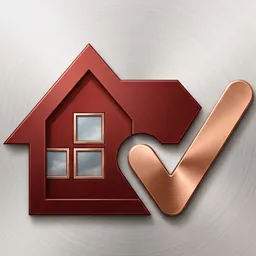 CabinNote app icon